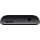MAXCOM MM730 Czarny - 1115042 - zdjęcie 8